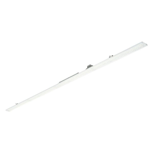 Philips LL523X LED Lichtträger 78918000 | online kaufen 