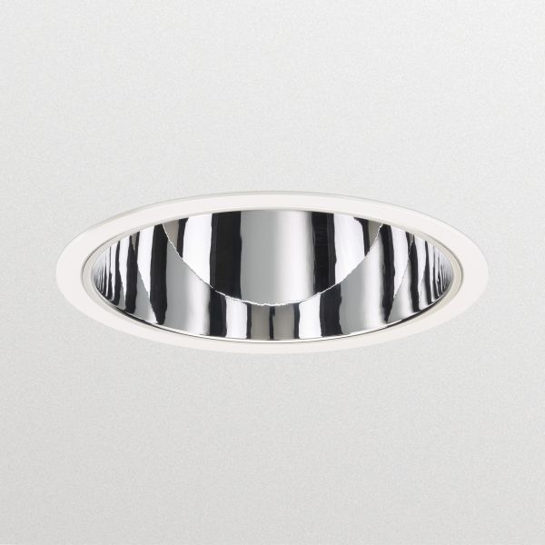 Philips DN571BLED20S840POECW LED Downlight 0lm 14,8W 4000K weiß 97063500