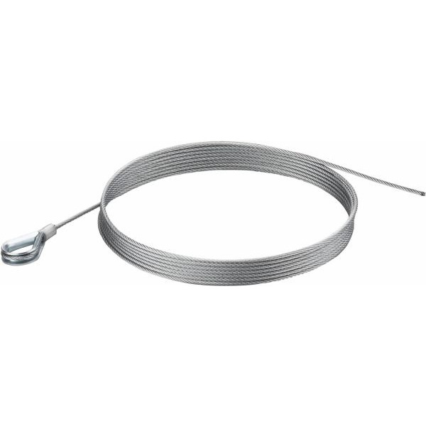 Philips LL200Z SW2-3000 Abhängeseil 3m 3000mm 18859499