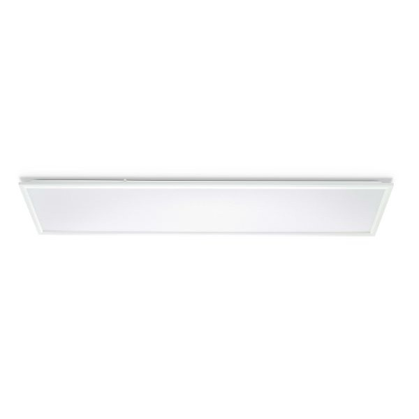 Philips RC132V G5 LED Panel 28,5W 1195mm 4000K weiß 95007800