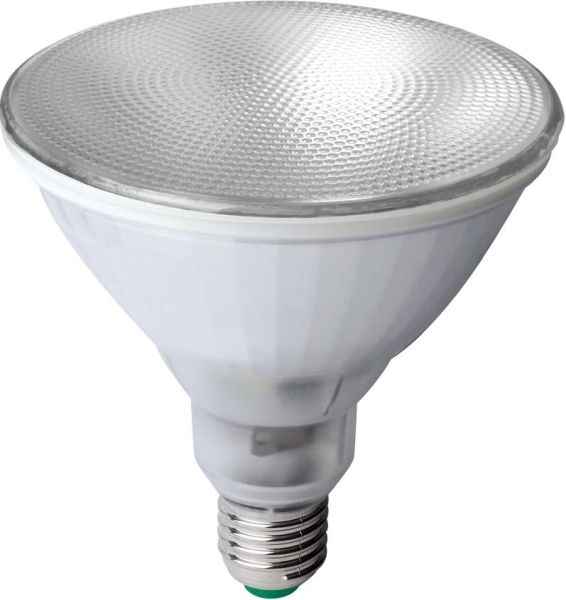 Megaman MM154 LED-Pflanzenlampe E27 12W