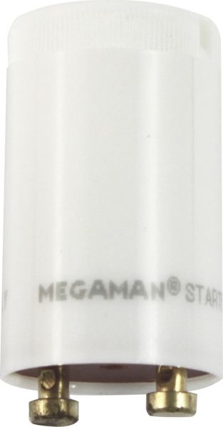 Megaman MM87920 LED-Starterbrücke