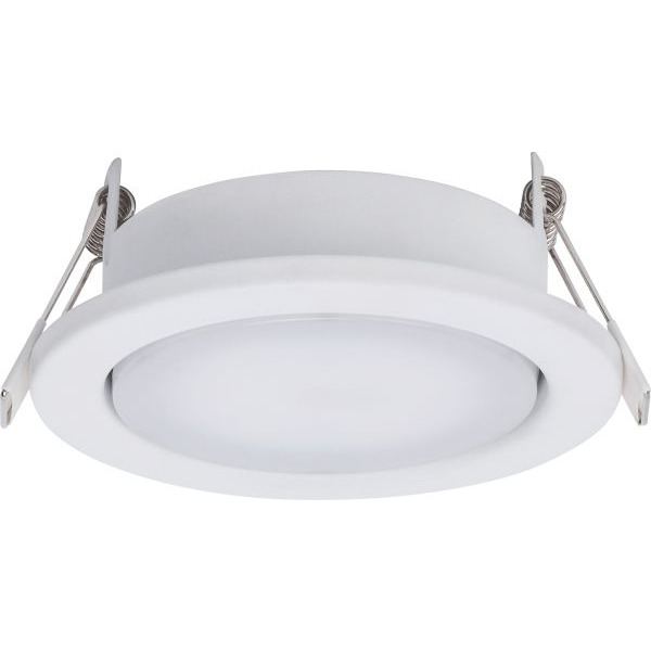 Megatron MT76301 Downlight GX53 15W