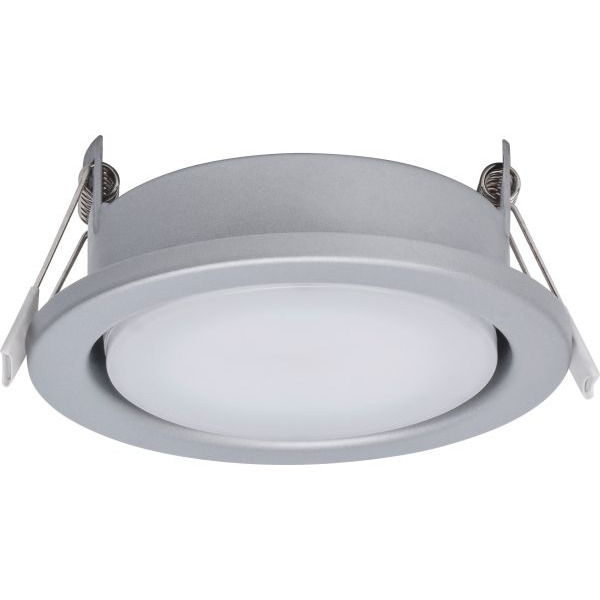 Megatron MT76341 Downlight GX53 15W