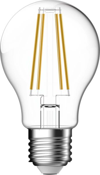Megaman MM21148 LED-Lampe E27 1055lm 8,5W 2700K dimmbar