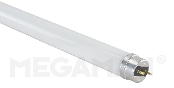 Megaman MM54264 LED-Tube 1,2m G13 1700lm 16W 4000K