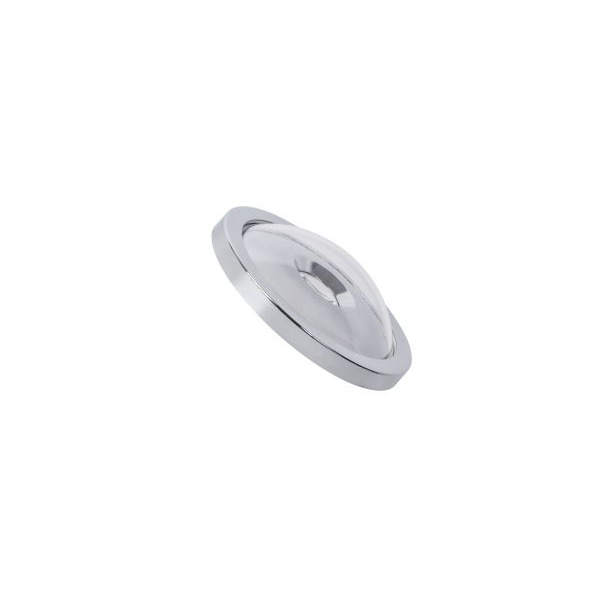 Megatron MT67080 LED-Lampe GX53 GX53 500lm 7W 2700K dimmbar