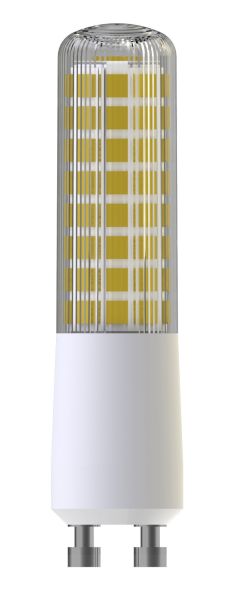 Megaman LM85359 LED-Reflektorlampe PAR16 GU10 810lm 7W 2700K dimmbar