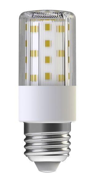 Megaman LM85366 LED-Lampe GU10 810lm 7,3W 2700K dimmbar
