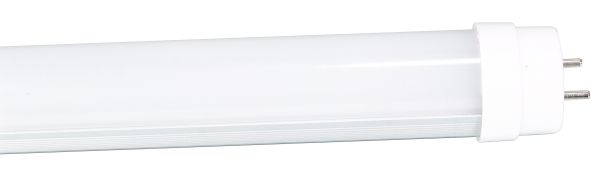 Megaman LM85396 LED-Tube T8 G13 1080lm 9W 6500K