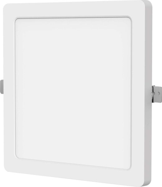 Megaman MT76117 LED-Einbauleuchte 2100lm weiß | online kaufen 