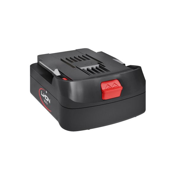 OBO Bettermann 7203816 Akku für Kartuschenpistole 3,0Ah 14,4V EA 3-14