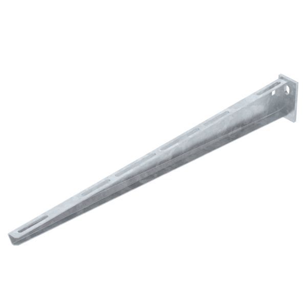 OBO Bettermann 6420826 Wandausleger tauchfeuerverzinkt AW 15 61 FT