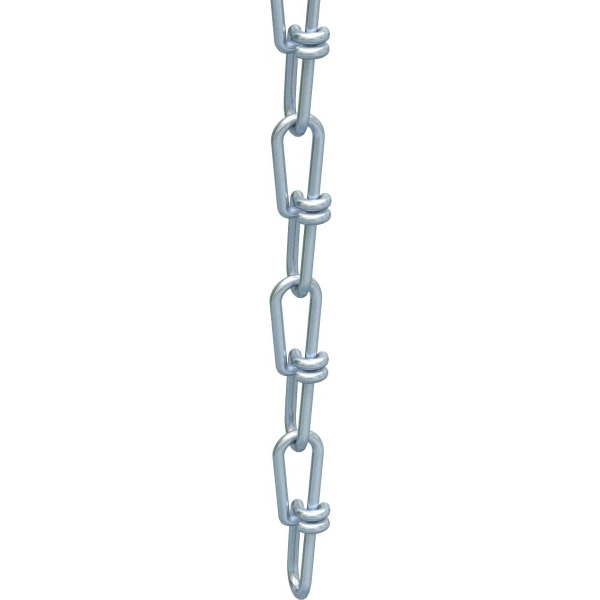 OBO Bettermann 6050370 Kette für Abhängung FS LTK-K 25 G 25m