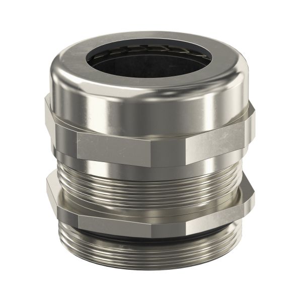 OBO Bettermann 2086048 Ms-Verschraubung M40 V-TEC VM40 MS