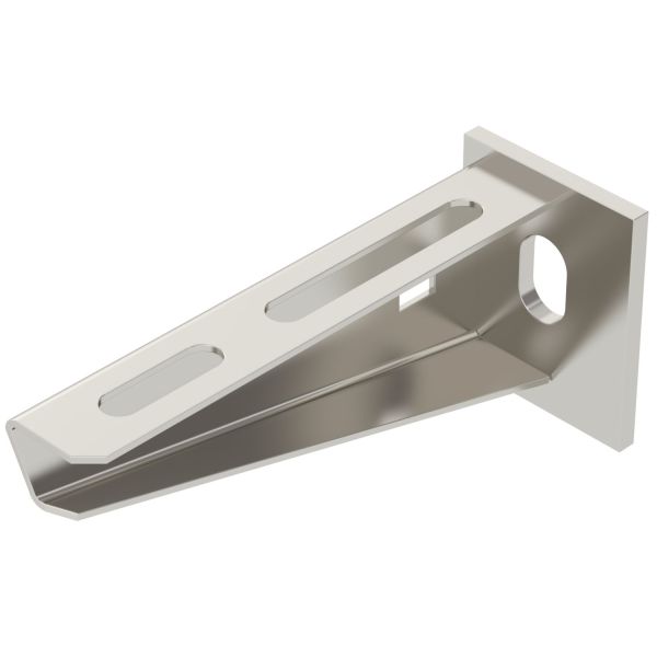 OBO Bettermann 6421008 Wand-/Stielausleger B110mm AW 15 11 A2