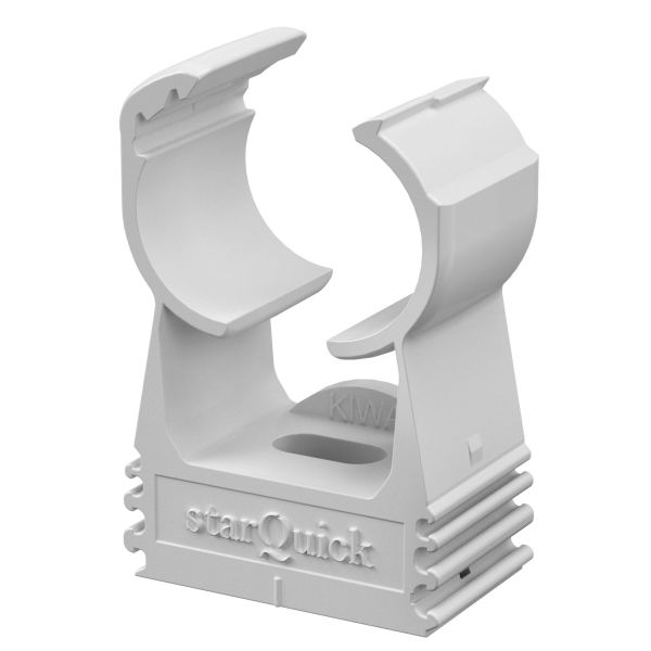 OBO Bettermann 2146118 StarQuick 16,0-20,0mm SQ-17 LGR 100 Stück