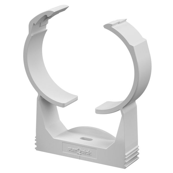 OBO Bettermann 2146487 StarQuick 58,5-65,0mm SQ-59 LGR