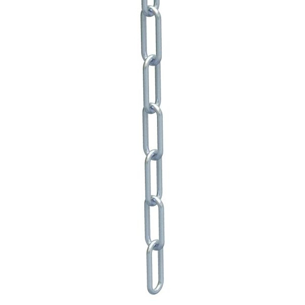 OBO Bettermann 1488201 Abhängekette ,galvanisch verzinkt K-C30 G 25m