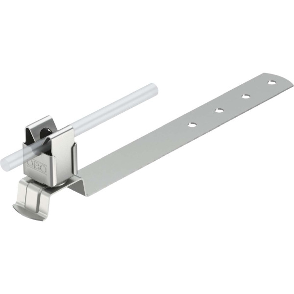 OBO Bettermann 5215552 Dachleitungshalter 157 F-VA 230