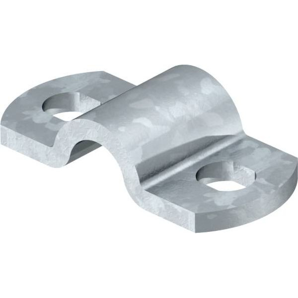 OBO Bettermann 5228123 Überleger 156 K8-10 ST 100 Stück