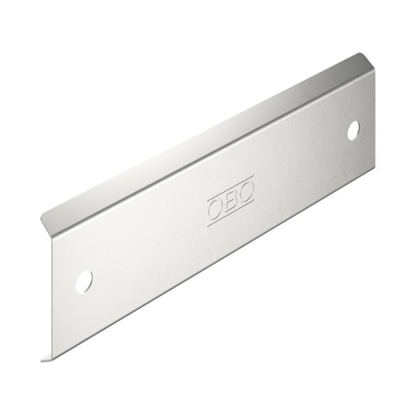 OBO Bettermann 5015880 Abdeckhaube M10 1802 AH 5