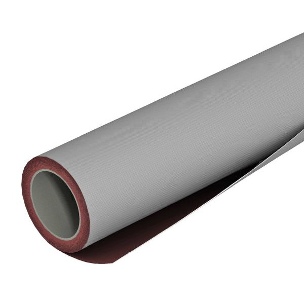 OBO Bettermann 7203160 Brandschutzbandage wasserfest FSB-WB