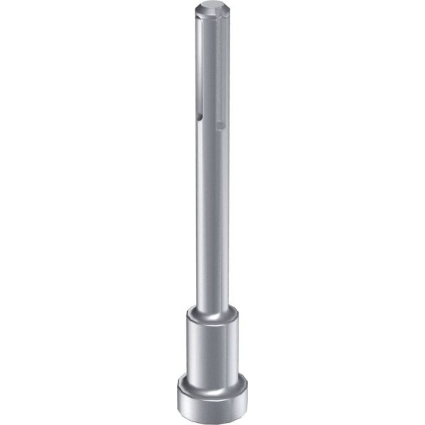 OBO Bettermann 3044904 Hammereinsatz HILTI TE54/55 74/75 2536 20