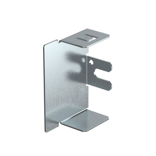 OBO Bettermann 6247903 Endstück LKM E40060FS 10 Stück
