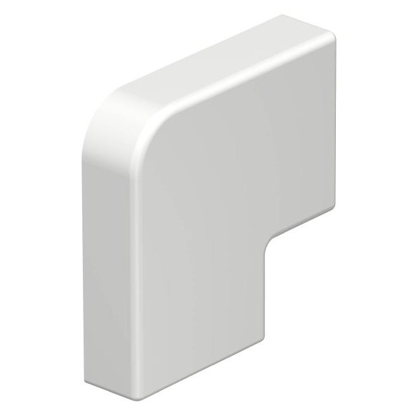 OBO Bettermann 6154220 Flachwinkelhaube WDK HF10030RW