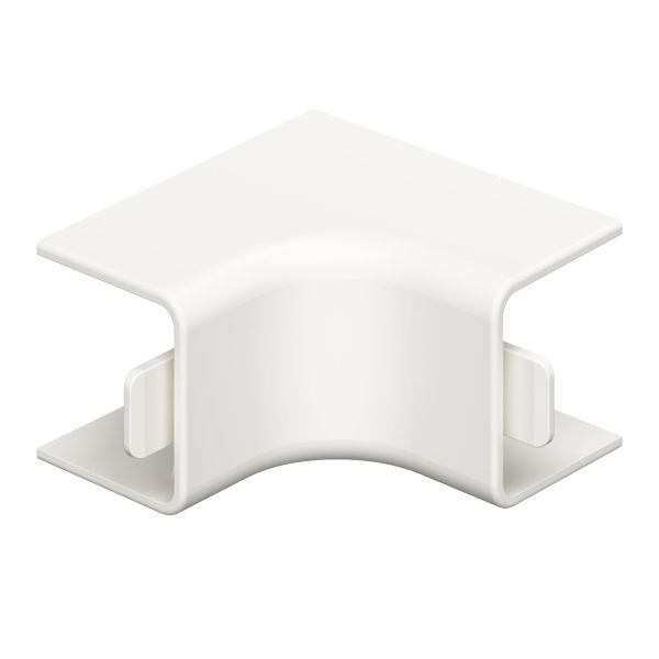 OBO Bettermann 6191878 Inneneckhaube 20x20mm WDK HI20020RW 4St