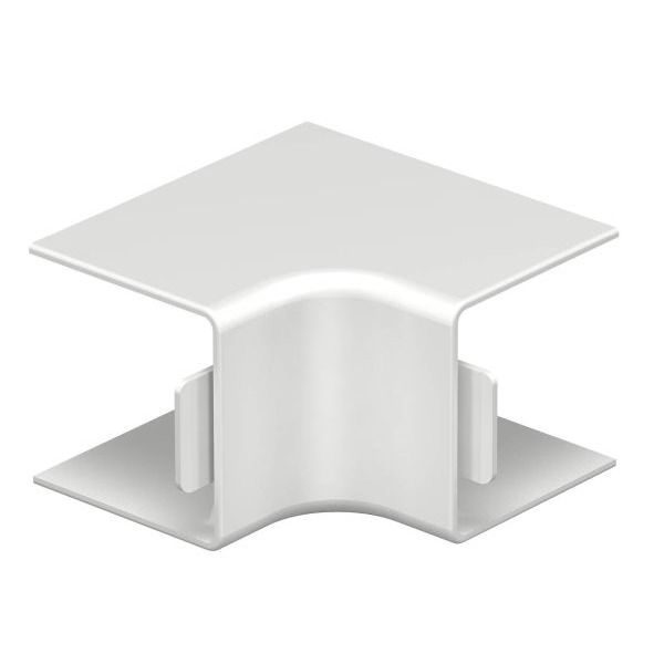 OBO Bettermann 6191924 Inneneckhaube WDK HI30030RW 4St