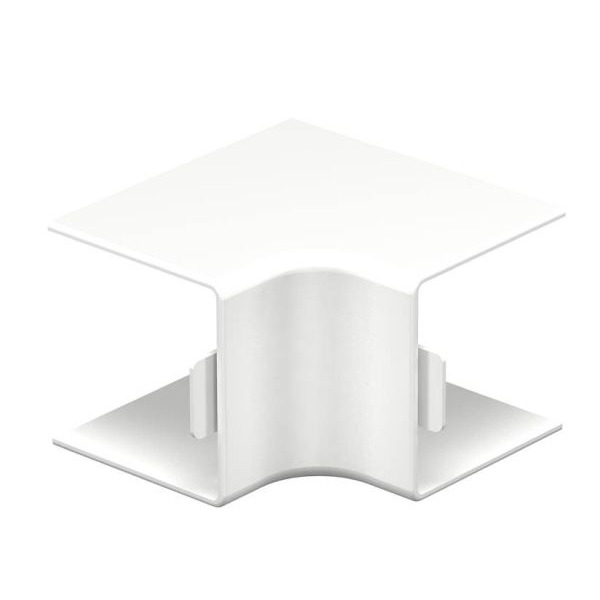 OBO Bettermann 6191940 Inneneckhaube WDK HI40040RW 4St