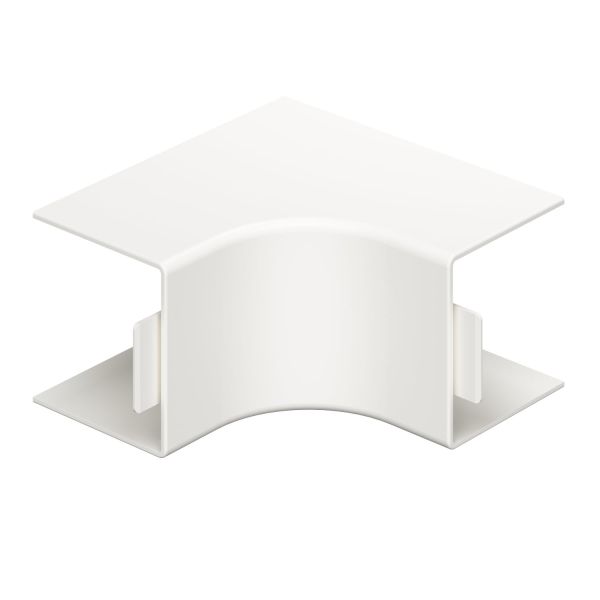 OBO Bettermann 6192017 Inneneckhaube WDK HI60060RW 2 Stück