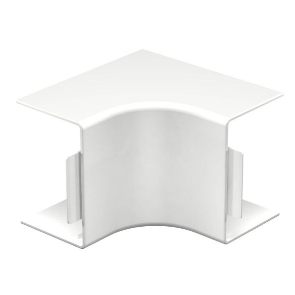 OBO Bettermann 6192025 Inneneckhaube 60x90mm WDK HI60090RW 2 Stück