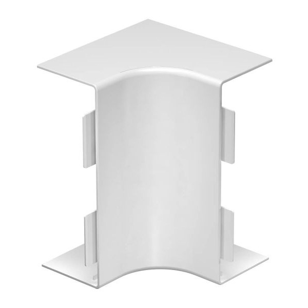 OBO Bettermann 6192076 Inneneckhaube WDK HI60170RW 2 Stück