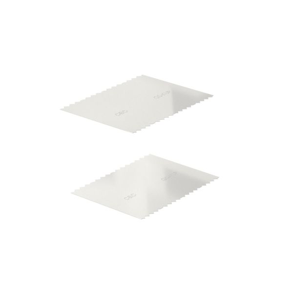 OBO Bettermann 6279704 Kupplung universal für Kanaltiefe 90x120 GA-KUP90