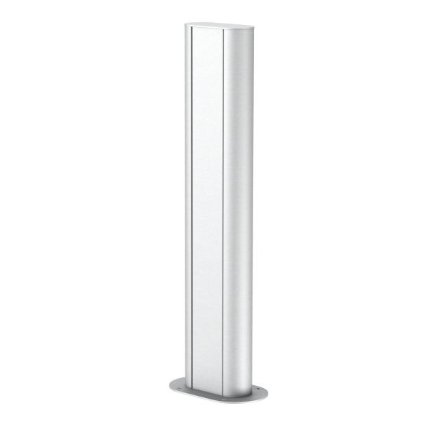 OBO Bettermann 6289096 Installationssäule Boden ISSOGHS70140EL