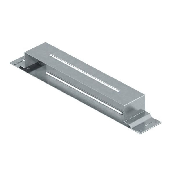 OBO Bettermann 7400974 Verbindungslasche VL 35038E