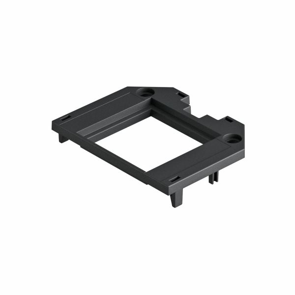 OBO Bettermann 7408771 Abdeckplatte für UT3 und UT4 UT34 P1