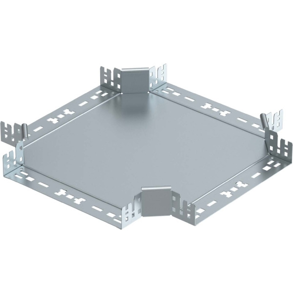 OBO Bettermann 7027005 Kreuzung 60x200mm RKM 620 FS