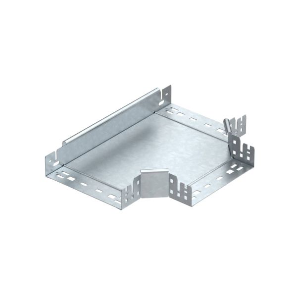 OBO Bettermann 6041344 T-Abzweigstück 60x200mm RTM 620 FT