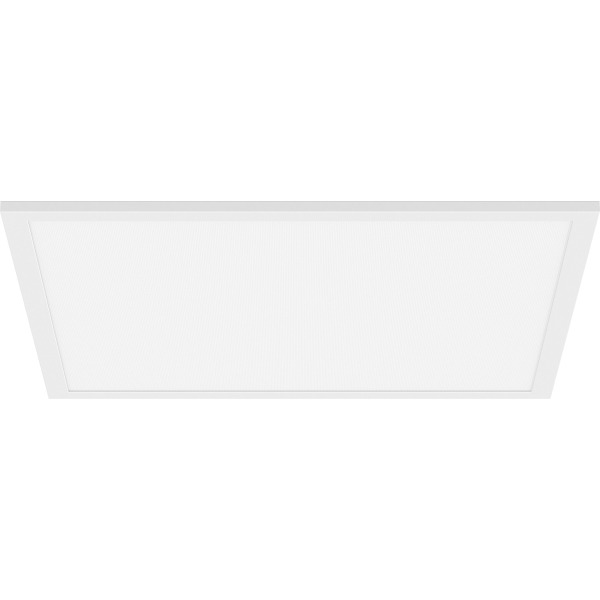 RZB 312273.002.1.790 Sidelite ECO LED-Panel M600 4000K