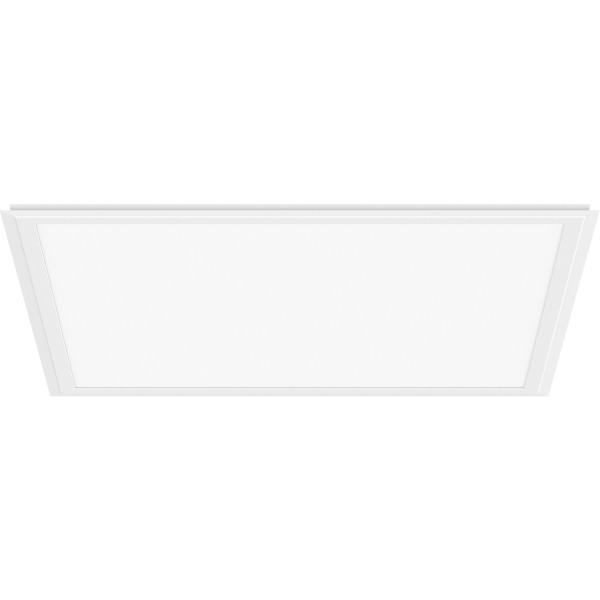 RZB 312274.002.790 Sidelite ECO LED-Panel M625 3000K