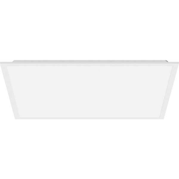 RZB 312464.002.1.76 Kaleea LED-Panel M625 weiß DALI 4000K