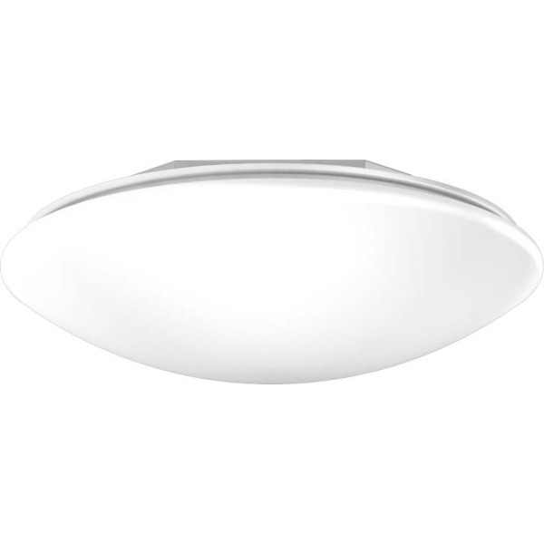 RZB 672059.002.5 Flat Polymero LED-Notleuchte 4000K