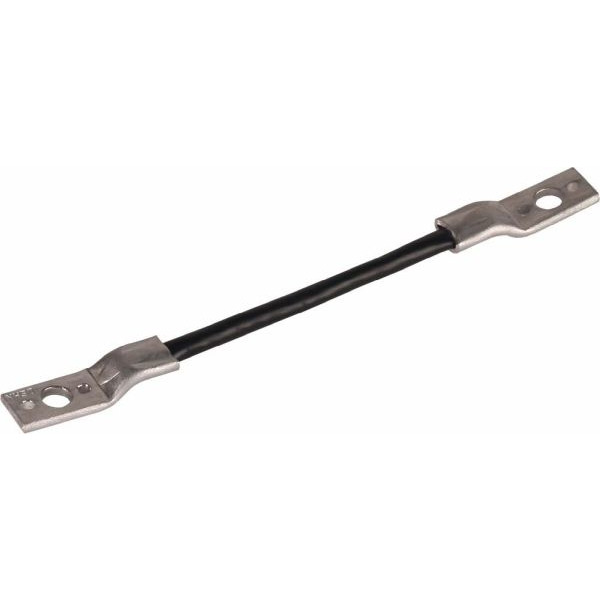 DEHN 377510 UEBS16L500B105B65ALC Überbrückungsseil Cu 16mm² 0,5 Meter
