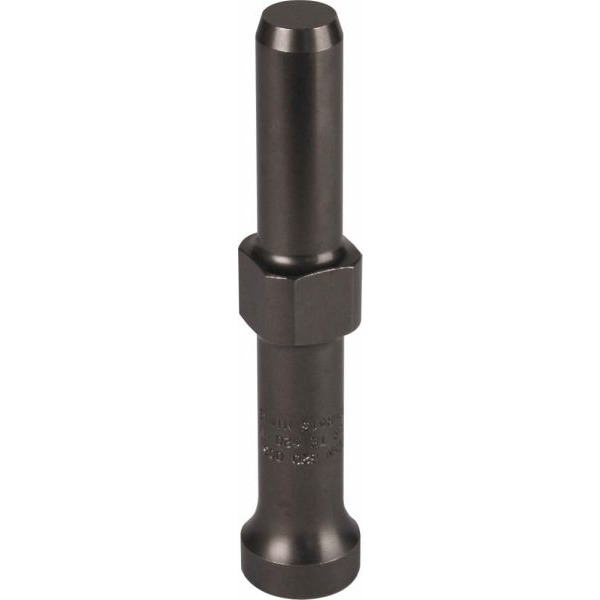 DEHN 620005 HETE20R27VHWNSTBLANK Hammereinsatz für TE D20mm 200mm