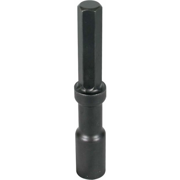 DEHN 620008 HETE20SW25VHACSTBLAN Hammereinsatz für TE D20mm 240mm