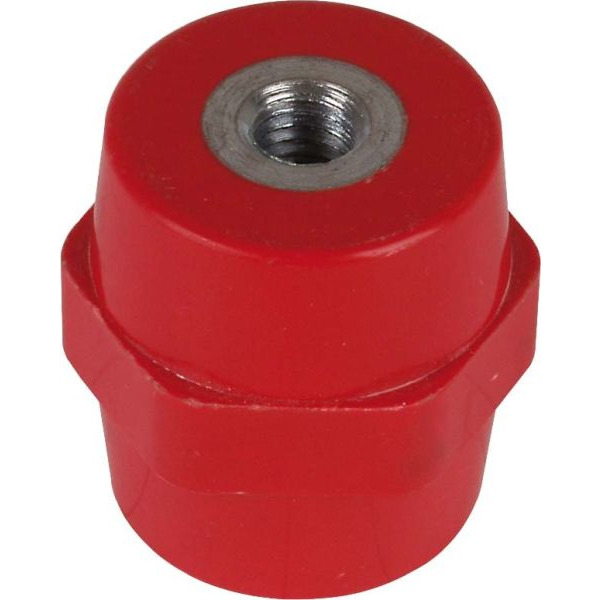 DEHN 472210 ISPASM10 Isolator für PA-Schiene H40 SW36 M10/M10